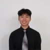 Yifan Wang