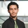 Gianni Hernandez