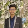 Md Ashik Iqbal