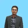 Sylvester Fernandes
