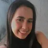 Gisele Luiz
