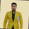 Ankit Yadav