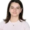Itır Kayadibinli