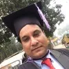 Rabiul Islam