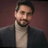 Ajay Kumar