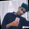 ABIMANYU