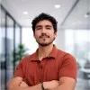 Diego Cardenas