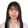 Danela Gabrielle Bondoc