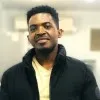 Emmanuel Mweni