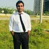 Arafath Hossain