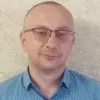 Vitali Pryshchepau