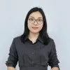 Olivia Wang