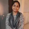 shobana shanmugam