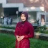 Afifah Julia Izzati