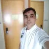 Mantosh Dube