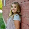Sydney Brownell