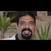 Hany Elarabi