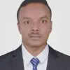 Raj Kumar Shah