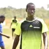 George Omondi
