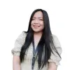 Jenalyn