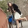 Anna Zhao