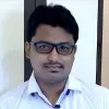 Santu Das