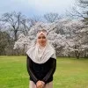 Shifakausar Shaikh