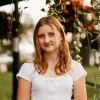 Lydia Moore