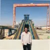 Mohamed Khaled