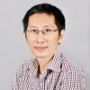 Hoang Tran