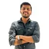 Shubham Suneja