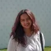 Utkarsha Ahirwar