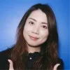 Kathy Chan