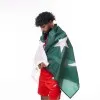 Sameer Qureshi
