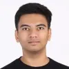 Shreyas Jani