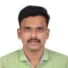 Arun chandar