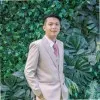 Karl Jan Silvestre