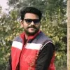 Ankit Bhumarkar