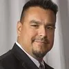 Ricardo Velez