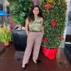 Reet Wadhwa