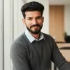Govind Solanki