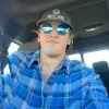 Evan Shaffer