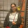 Sahana Hiremath