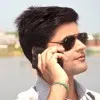 Mohammad Arshad
