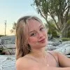 Audrey Darrah
