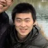 Shang Jiang
