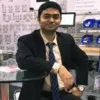 Hrishikesh Khalade