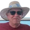 Doug Keys