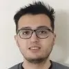 Bautista Labayen
