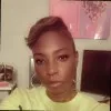 Antoinette Lowe